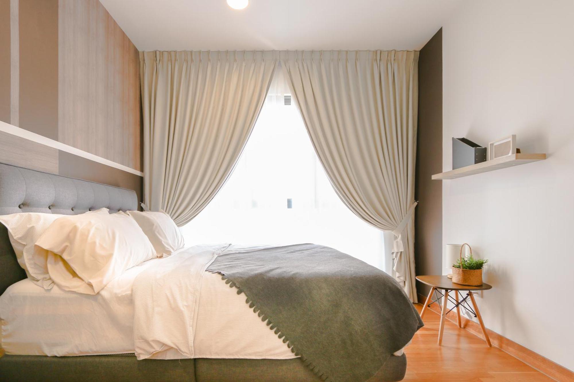Teega Suites By Rr Jbcity Nusajaya  Esterno foto